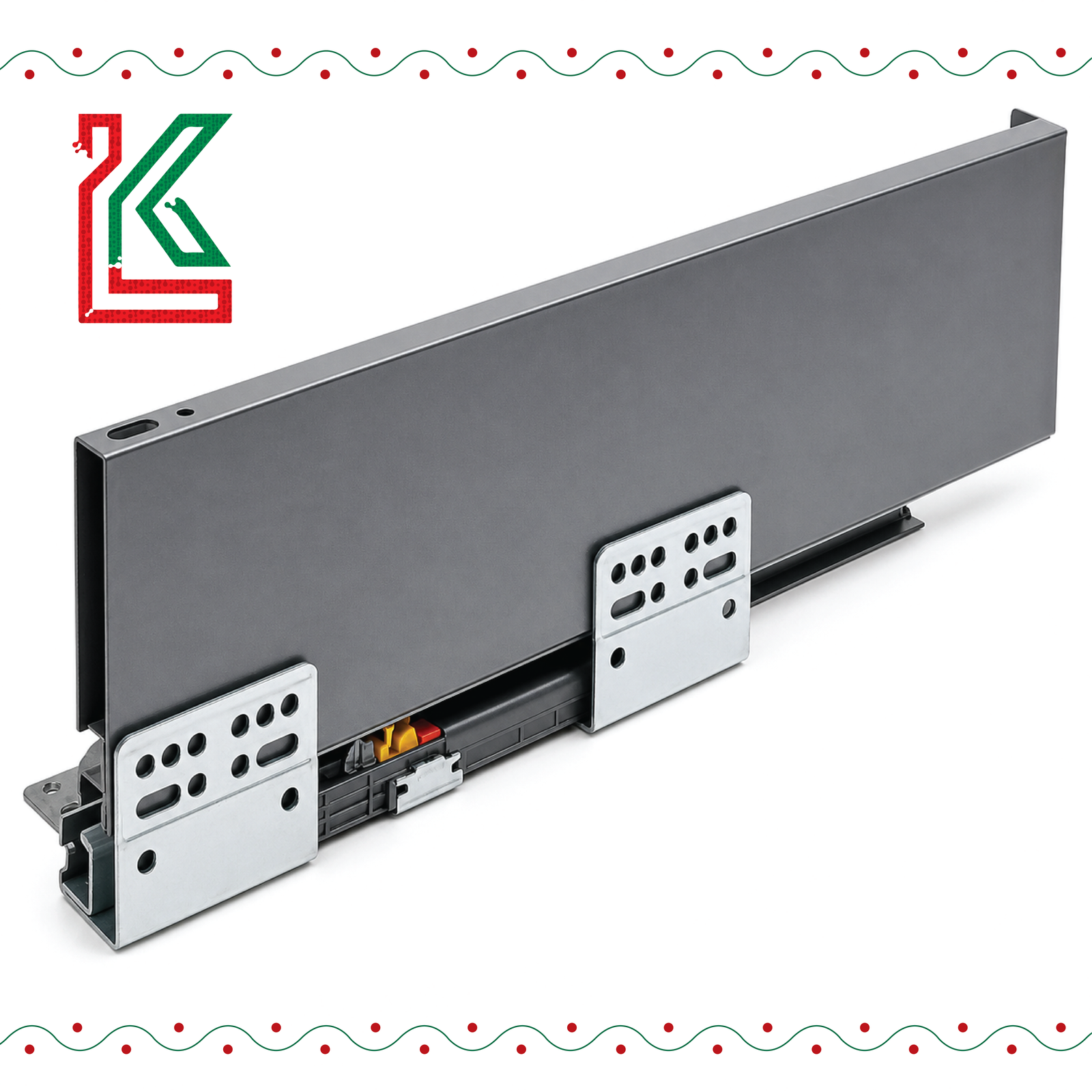BOÎTE-TANDEM-BOX-H-120mm-L-450mm.